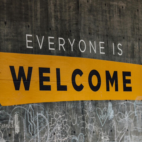 Step 1: Subscribe to the email list